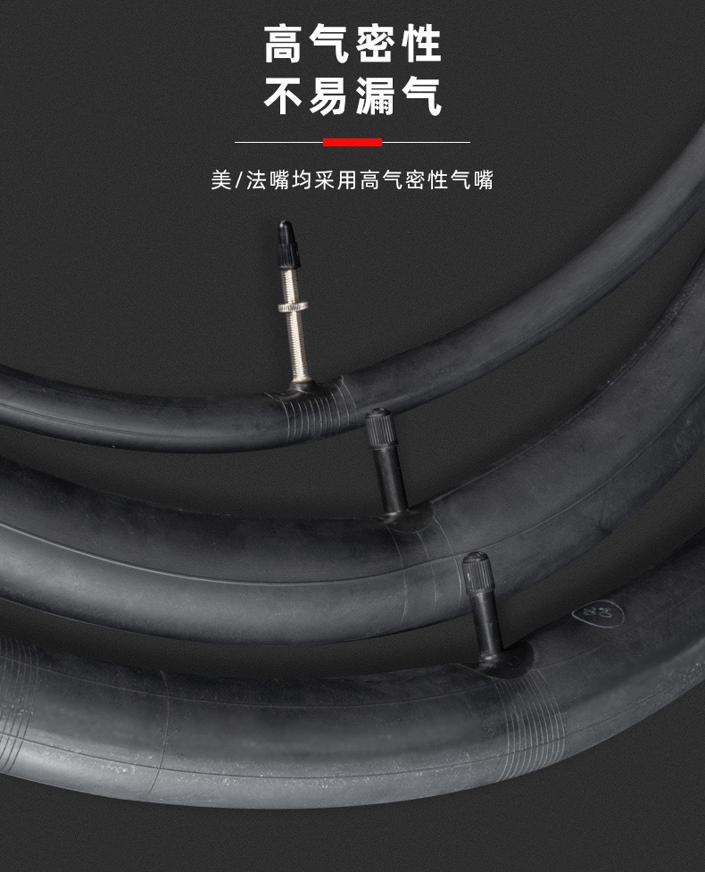 D684668B652131949FD2EE1302E084