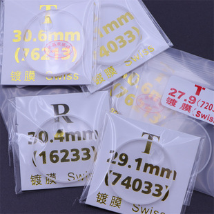 �ֱ���� �Ĥ�RƬ ��/�ێ��՚v���R ����ˮ�zȦ�������R�������