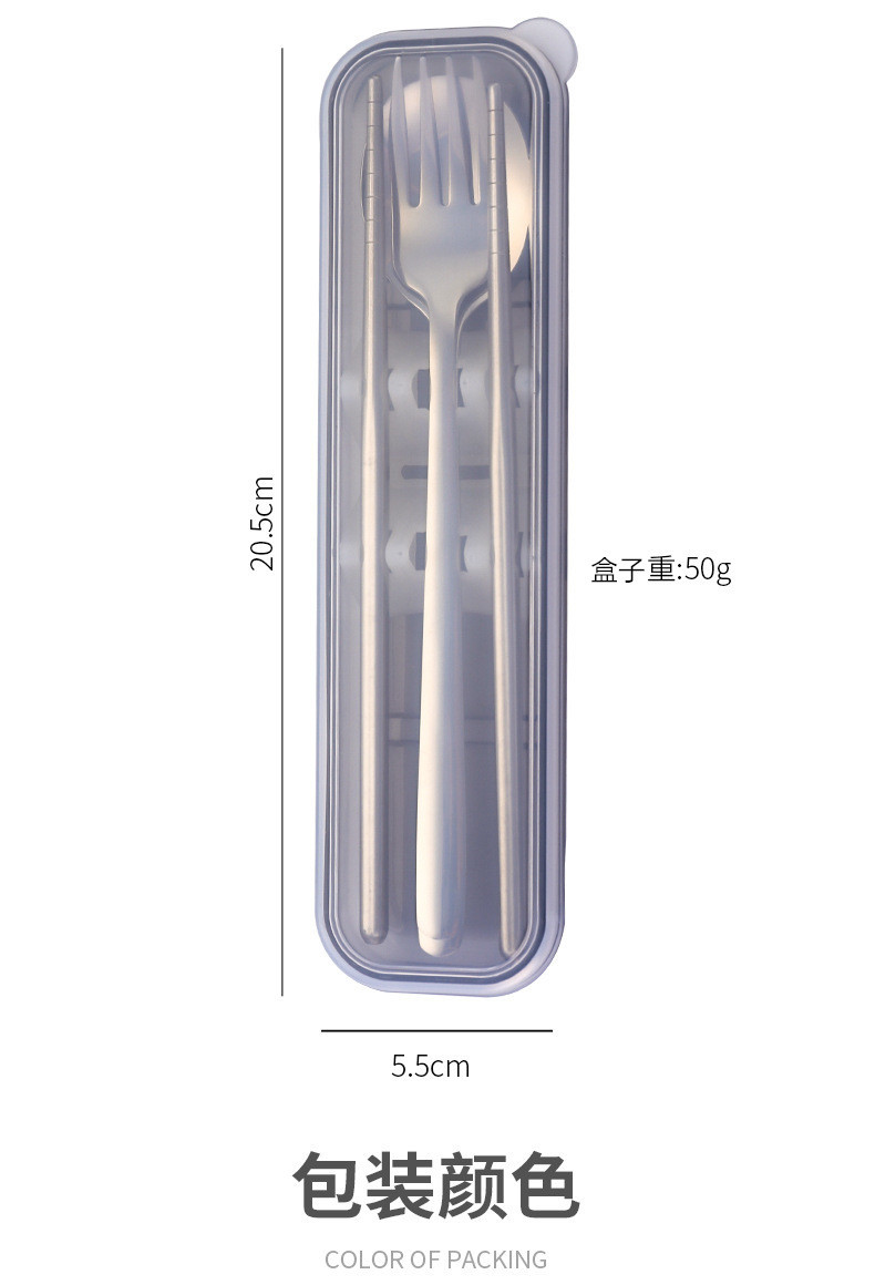 1cdd743b8c88f5cef9cab735cd6222