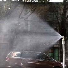 �F؛���l4�ּ������{L�����χ��� ���^���׶���6���ׇ����F���F��