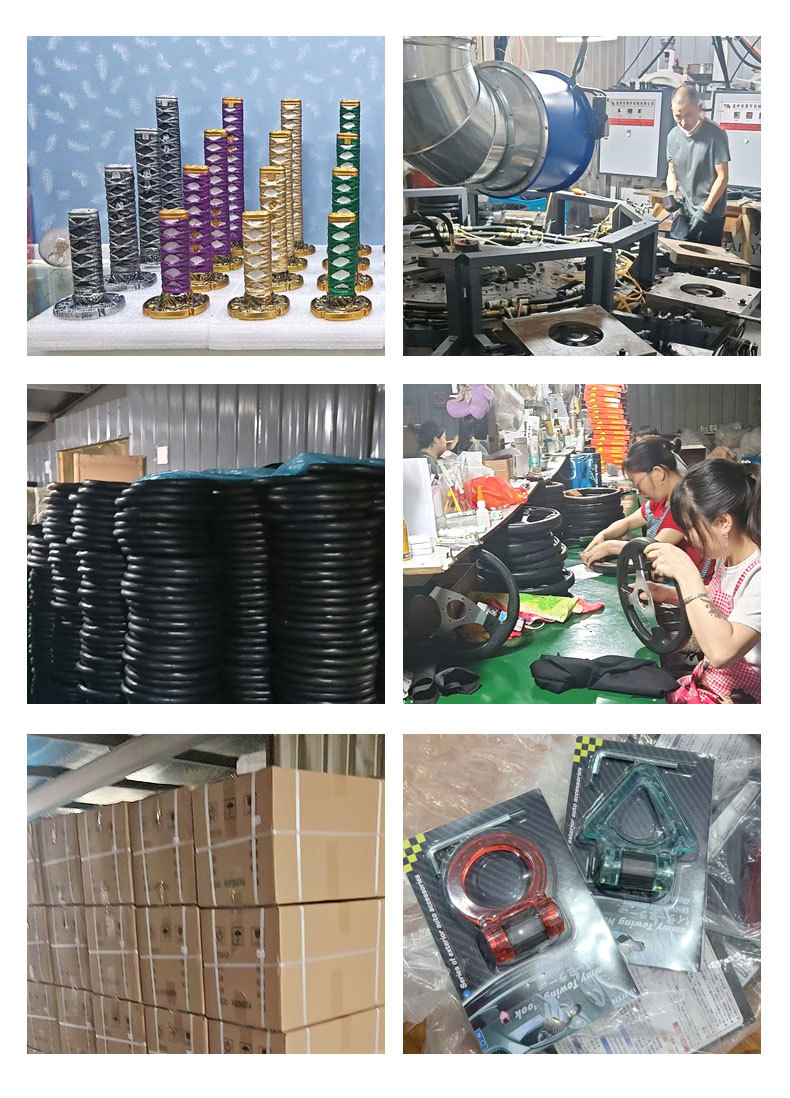 Car Modified Resin Gear Head Manual Model Funny Stylish Fashionable Gear Lever Universal Gear Head Gear Handle