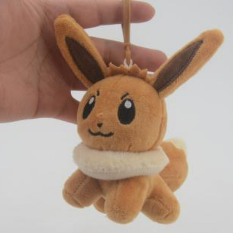 ポケモン ポケモン人形 ミュウツー ゼニガメ ゲンガウルフ ぬいぐるみ ピカチュウ 小さな人形ペンダント|undefined