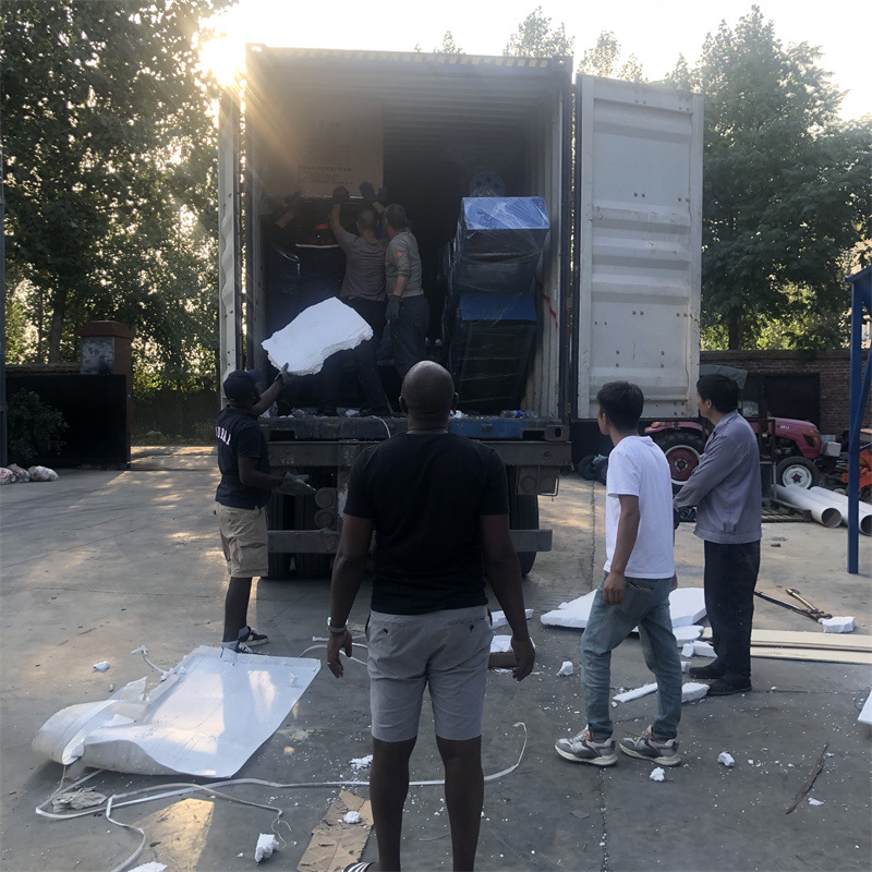 水产鱼饲料造粒机狗粮自制机 小型家用画眉鸟颗粒机简单易操作