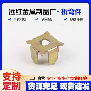 ����ʮ�̶ֹ��������ӷ��o䓽z�K�W��ʮ�ֿ�䓽z�K����̶��ÿ���