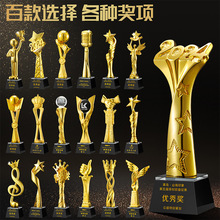 ��֬僽𪄱�ˮ������ǃ���T������C���s�u�o�˾����C��