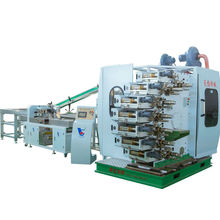 ��ɫӡ���CCUPPRINTER/����/�����δ�ӡ�C��������ӡˢ����ȫ�Ԅ�