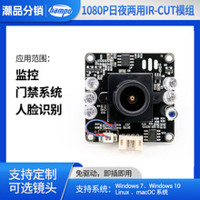 �V���R�^200�f���ӑB����usb�z���^ģ�M��Ę�R�e����ҹҕ�O��ģ�K