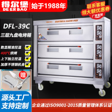 ���������������P����늿��俾�u���_����W�������決����