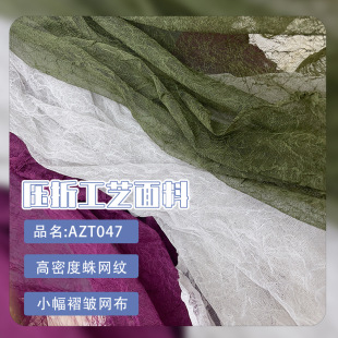 ��W�y����Ҏ�t���퉺�ް����޾W���W���Y�������OӋ�����ϾW��