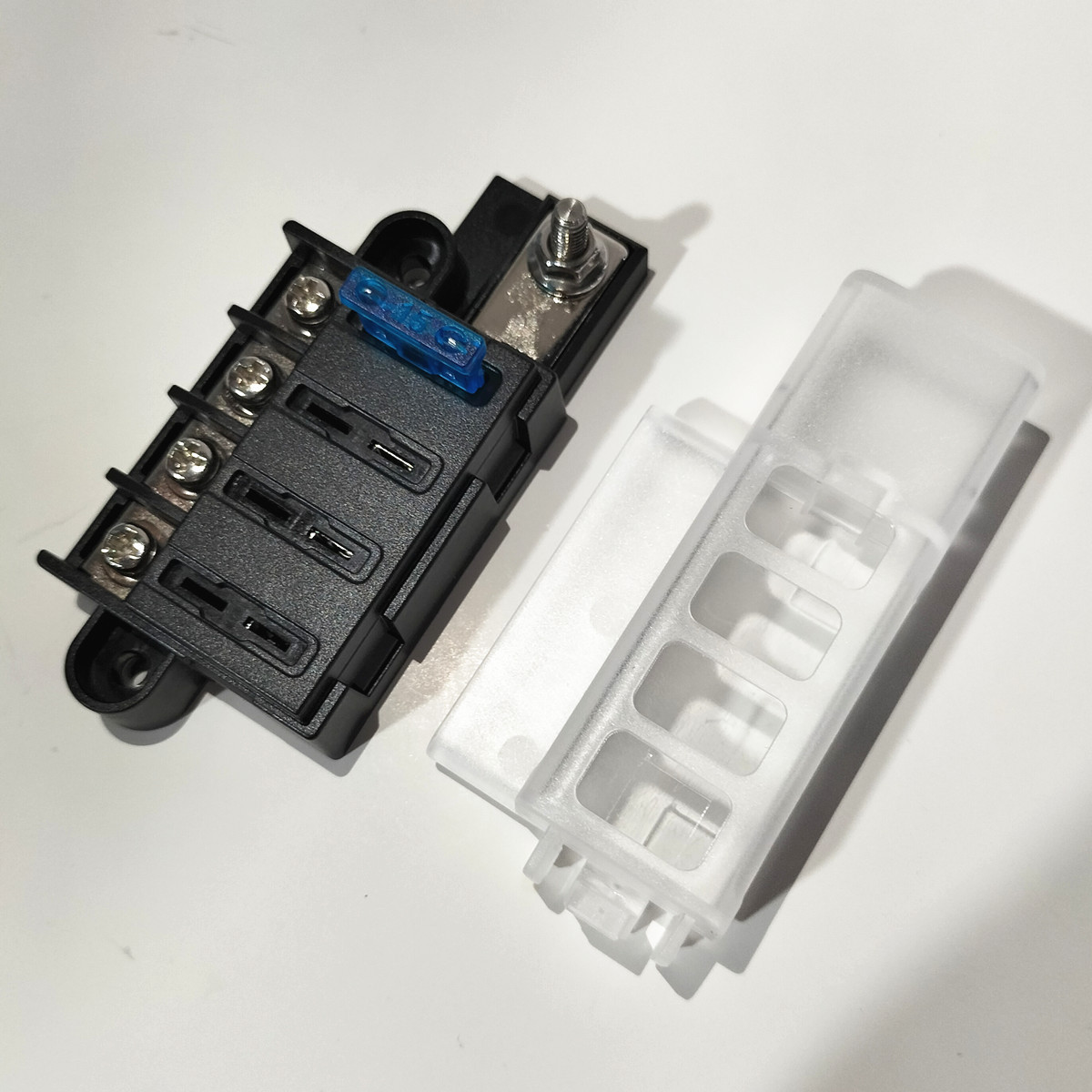 O1CN01rKgjef1Oh8Lim3YGe_!!2868