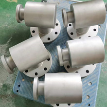 s30408���P䓇��� �͸��g�����|8��DN200��������ϴ���^