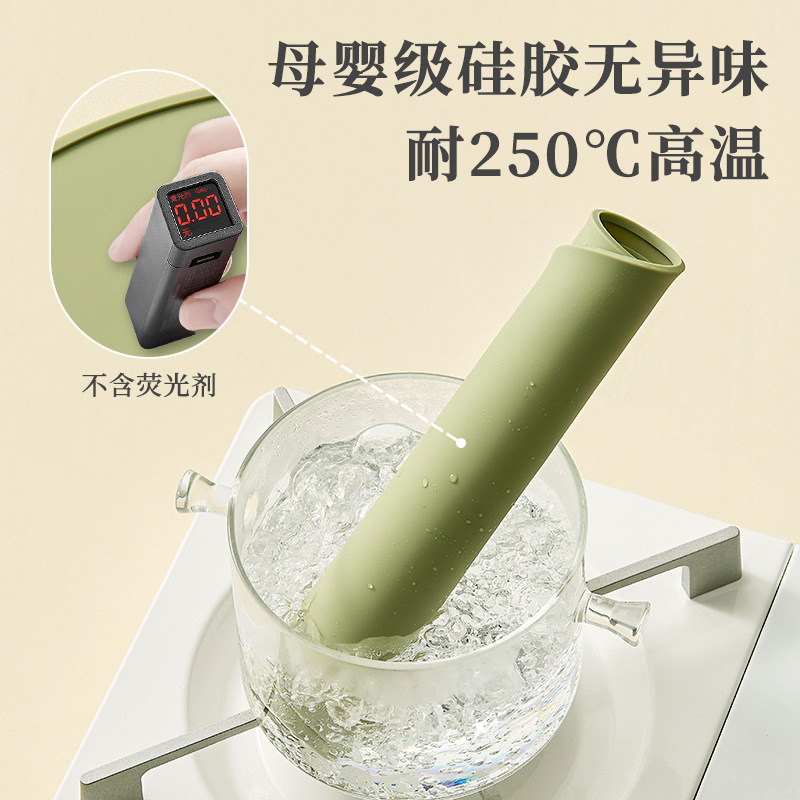 Nuevo color sólido mantel estera de aislamiento anti-escaldado estera de la placa de silicona a prueba de aceite occidental estera de mesa de fábrica al por mayor