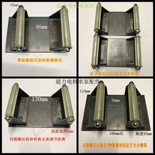 늙C����Ƕ��̨�¾�����̨늙CǶ��̨늙C�S̨ˮ�ö���Ƕ���¾�̨