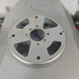 家具配件;卷管器;发电机零部件