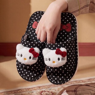 ����Ӽ���Ь�ɐ۰��c�ļ�������ЬŮ��������ܛ�׼Ҿ��o������