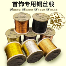 ��ɫ�~�z���ֹ������^l�������p���@����������׶����~��