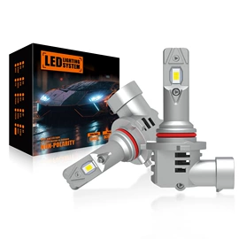 大灯、前照灯;雾灯;摩托车灯