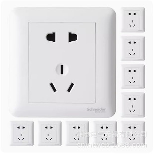 ����  ����ĥɰ�� ������ײ��� ���ڶ������� A3B426_10U