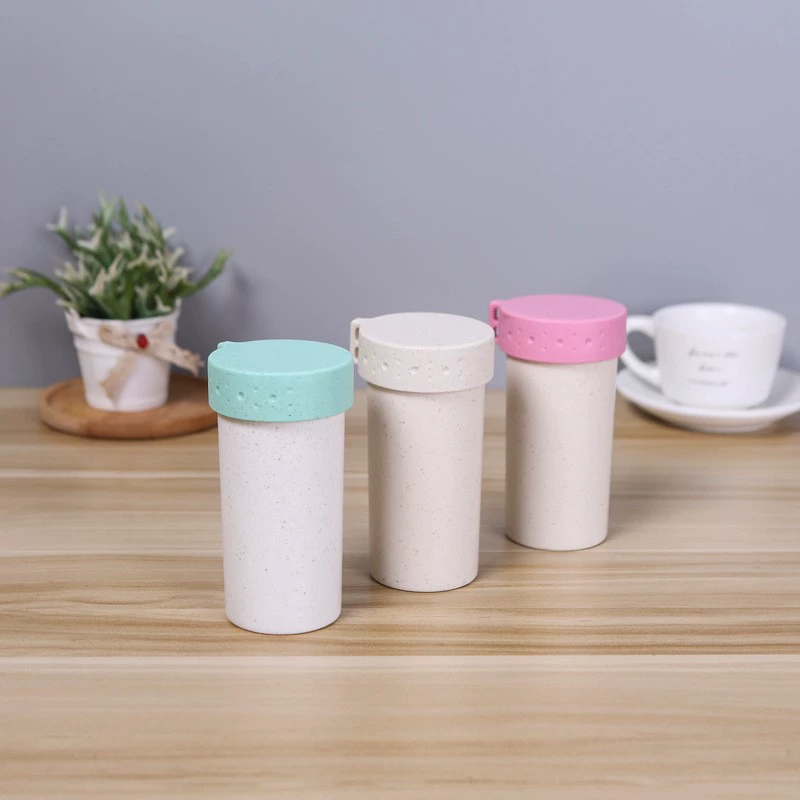 Кубок Mai Xiang Формулирует шаблон печати логотипа Домашнее ежедневное использование Удобная чашка Корпоративная реклама Подарочная чашка для питья