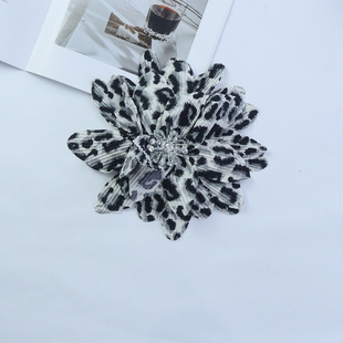 ����͹Ś��|���y25cm��̖ĵ������diy���Ьñ���b������o��