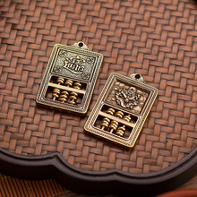 �S�~ʮ����Ф������P耳׿ے����ؔ�M����������������l�~��