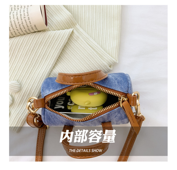 1 (63).jpg?x-oss-process=image/format,png