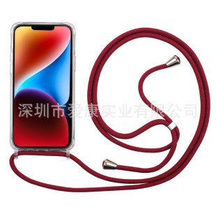 �m�Ò��K�֙C���ز�б���֙C�����Kdiy���l����Ʒ�؃riphone