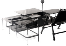 MG THOR�ռ{����bthor��܉�������w��¶�I��igt thor�ռ{�们܉