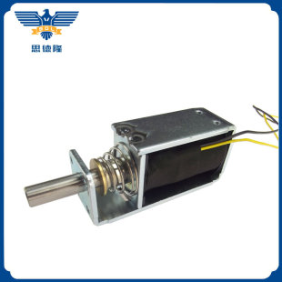 ����ݡ��������C������ȫ�Q���������b�á����Nʽ늴��F���S�ҡ�