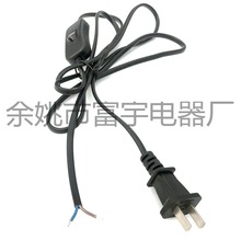 ������Ҏ�Wʽ�Ę˃ɲ�303 317�_̤�_�P�~��̨��ֲ���^�p���Դ��