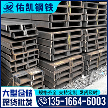 ��䓏S�҇��˲��U��䓾��� ��܈�p��������w��10#���̳���䓲�