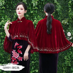 �����������狌������Ů��z�qС������������Ůʽ���̿����L