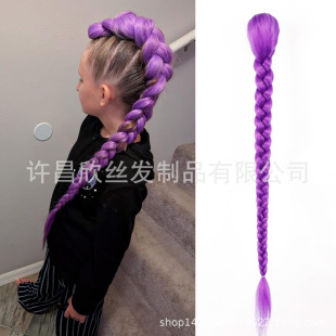 �羳�CħŮ�F�ٰl���lcosplay������ɫ�黨�p���Rβ��ɫ����