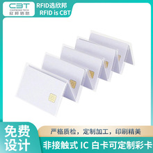 ���S����ICODE-SLI-XоƬ�ǽ��|ʽIC�׿��ɶ��Ʋʿ�15693�f�h��