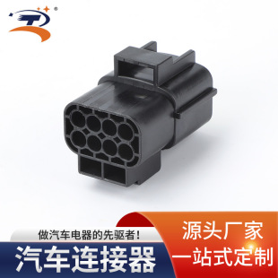 1.8ϵ��174984-2 DJ70816Y-1.8-11��܇�l�әC���������������^�L