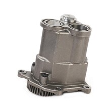 4345692�C�ͱ� �m����ؑc����˹NT855�l�әC������̙Cе�C�ͱ�