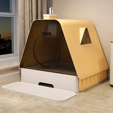 ؈ɰ��ȫ���]̖�����ش�̖؈��؈�������ʽ؈ʺ�������С��