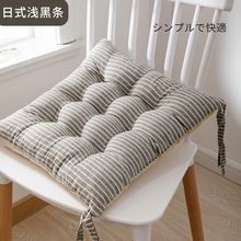 �Ӻ����|�����Ή|�k�������|�W�����|Ů���ҵ���ƨ��ƨ�|�ļ�����