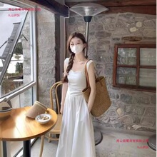 ��ʽ��ɫ�o�䱳���B��ȹŮ�ļ��¿�К��|���I�����@���Lȹ��