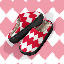 MT4-7����Ь�¿��҃ȱ�ůë�q��Ь���m������Ь���s�������m��Ь