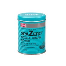 Nabakem n ϰ NZ-400 NwR(挣ø)