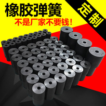 ���z���؉|�K�ɼӹ��� �ƾ��_�p�����z�K �������B�F·�����z�|��