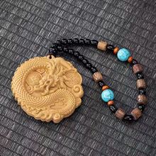 ���d��ɰ�������U�������ְѼ�����Ʒ������J�茙������BС�[��