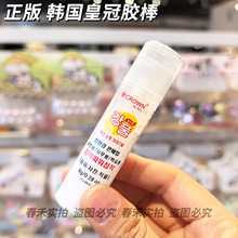 �n���ʹڹ��w�z��ɫ׃ɫ�ٸɏ�����ճ�W���ֹ��k�����z���M���ľ�