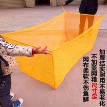 �S�����l�Bֳ�W��4���׼Ӻ��B�~���q�S�X�з����ˮ�a�O�W