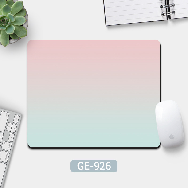 GE-926 핑크 시안