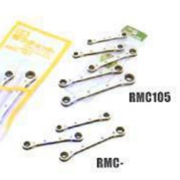 批发日本前田TONE RMC-1317 棘轮梅花扳手