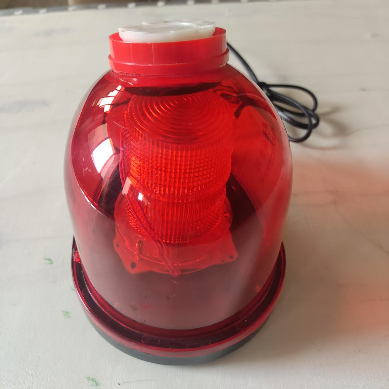 一体化报警器FMD-116 FMD-116A电子蜂鸣器 FMD-106行车船舶报警器