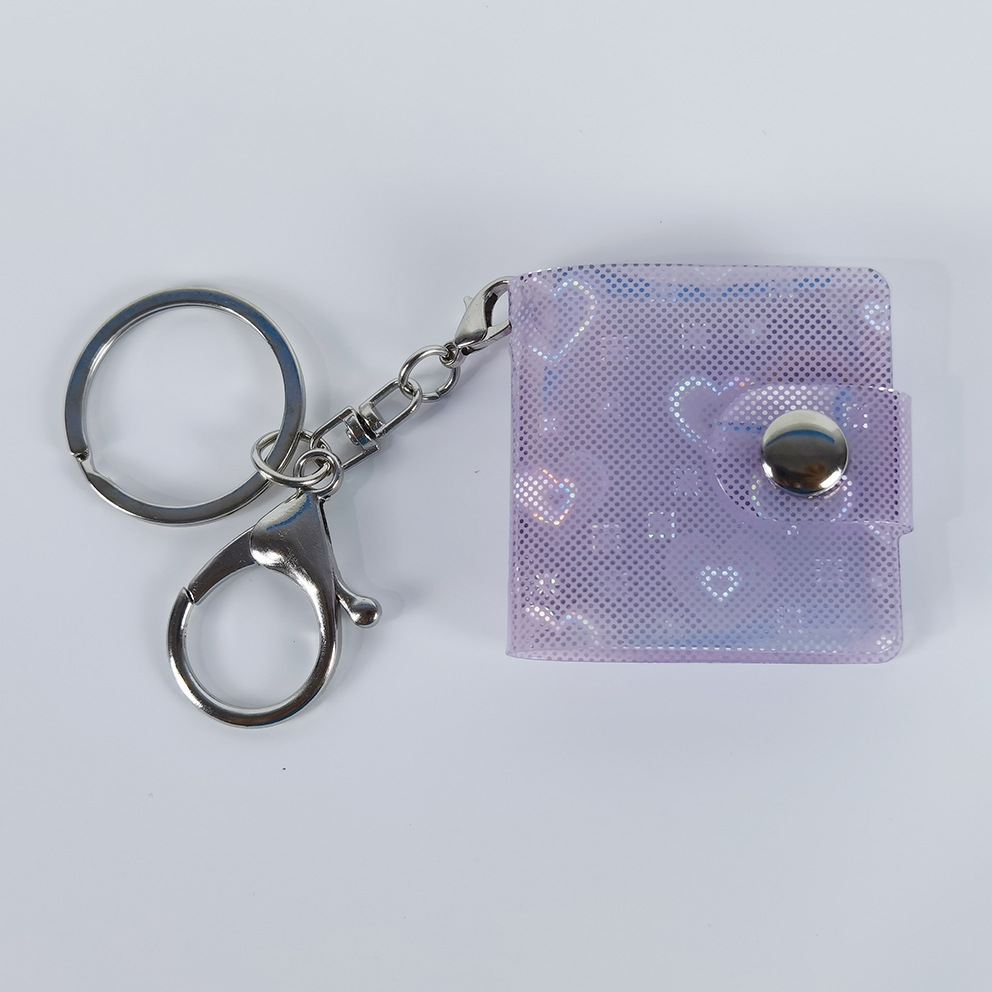 1inch 다이나믹 러브 핑크(랍스터 공제)