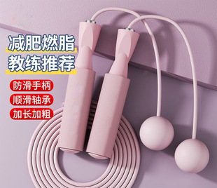 �o�K���K���˽��팣��ȼ֬�p��Ů���������K�����I䓽z�K����